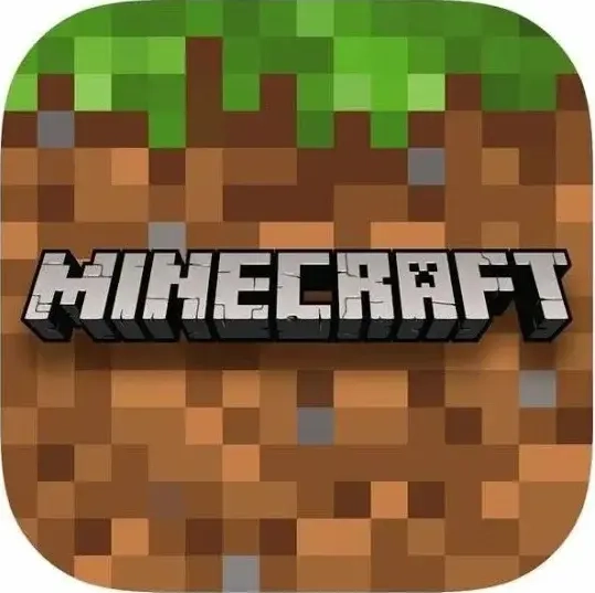 Minecraft для iPhone/iPad | Аккаунт App Store