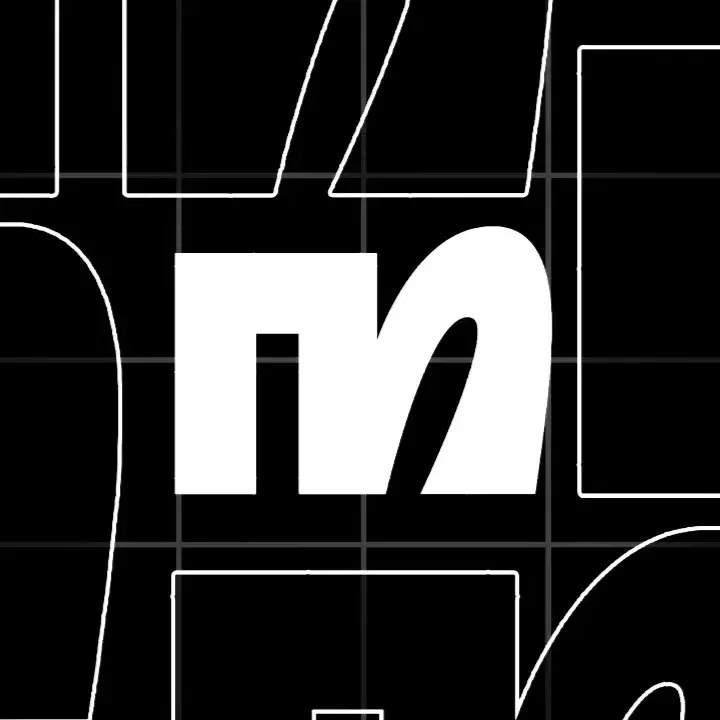 Manychat Pro на ваш аккаунт | Онлайн покупка