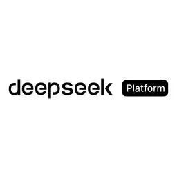 DeepSeek Platform: Пополнение Аккаунта Онлайн