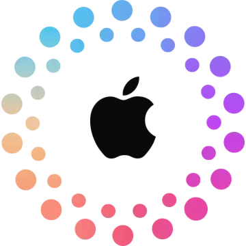 Старый Apple ID США: Игры + App Store | 10 лет