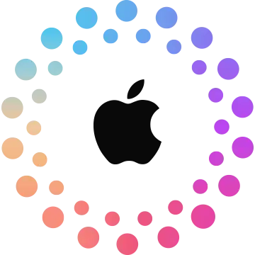 Старинный Apple ID для игр | App Store | Китай