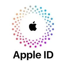 Британский Apple ID на 1 год - Качество | Великобритания