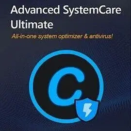 Advanced SystemCare Ultimate 17 ключ | Антивирус и Оптимизация