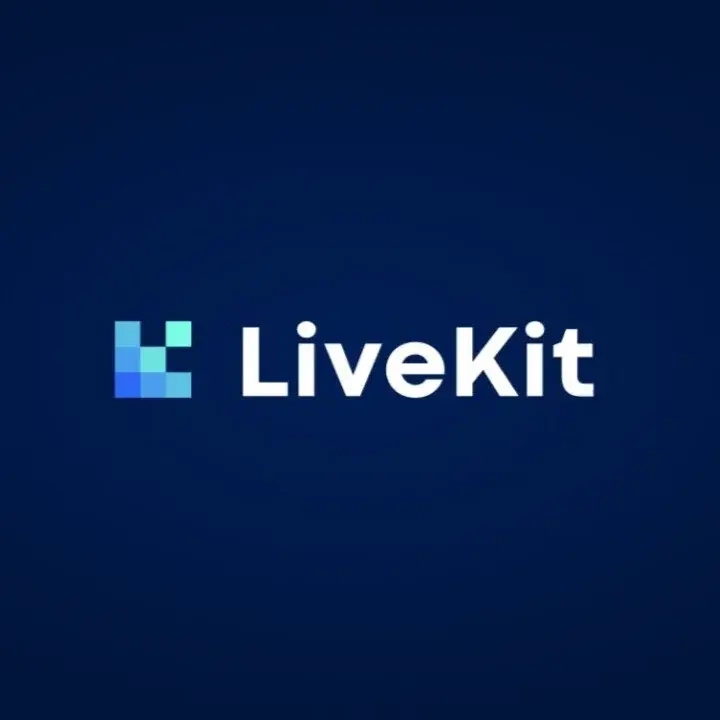 LiveKit Ship подписка на 1 месяц - купить онлайн