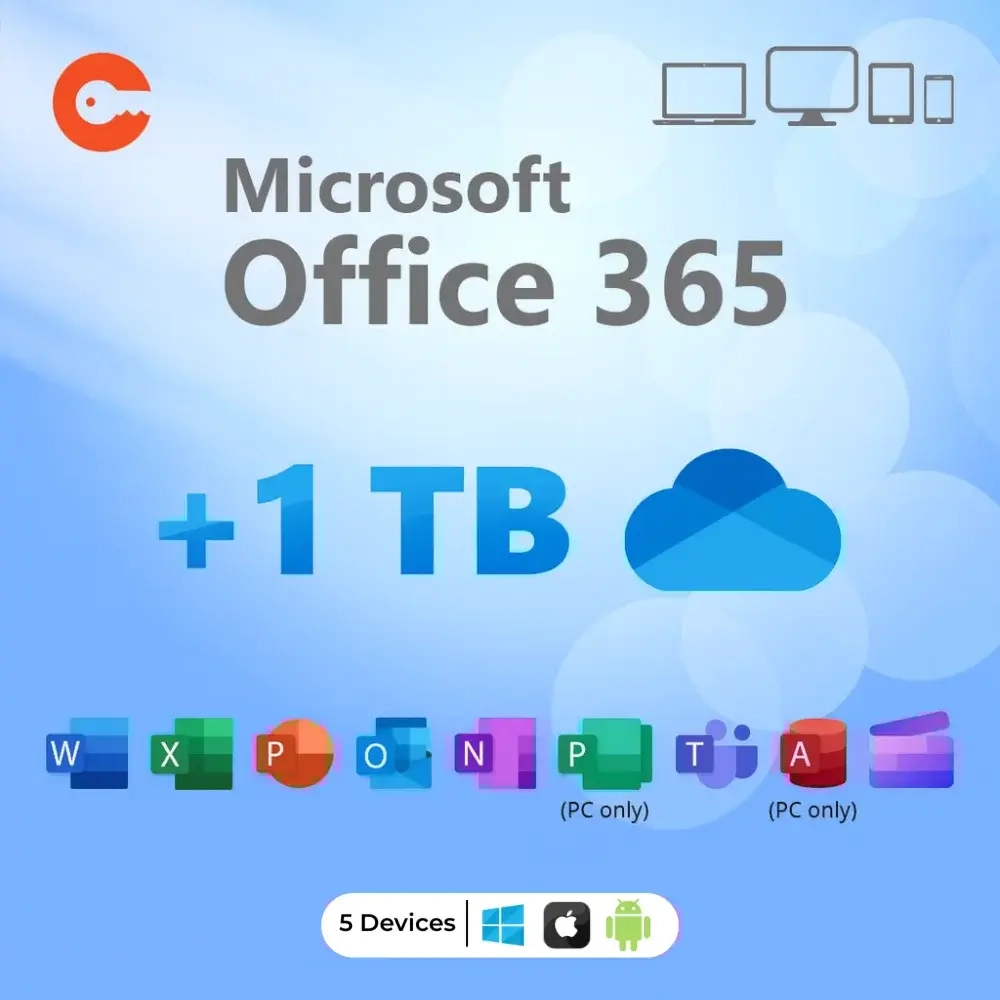 Office 365: Обновление/Продление подписки | Услуги активации
