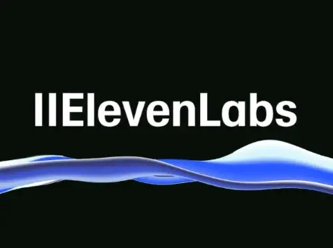 ElevenLabs AI Подписка на Аккаунт | 1 Месяц | Онлайн