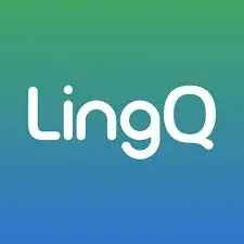 LingQ Pro Подписка на год | Услуги активации | Онл...