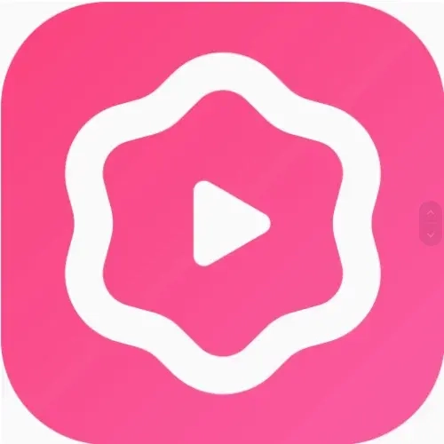 Cake plus: Подписка на месяц | Активация онлайн