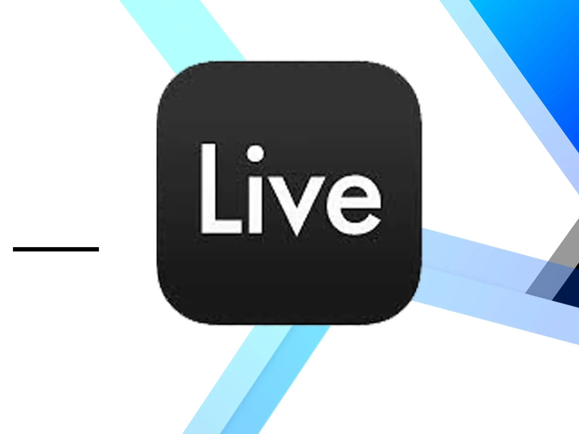 Ableton Live 12 Intro: Ключ активации онлайн (Windows/MacOS)