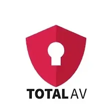 TotalAV Антивирус Подписка до 1 года | Аккаунты Онлайн