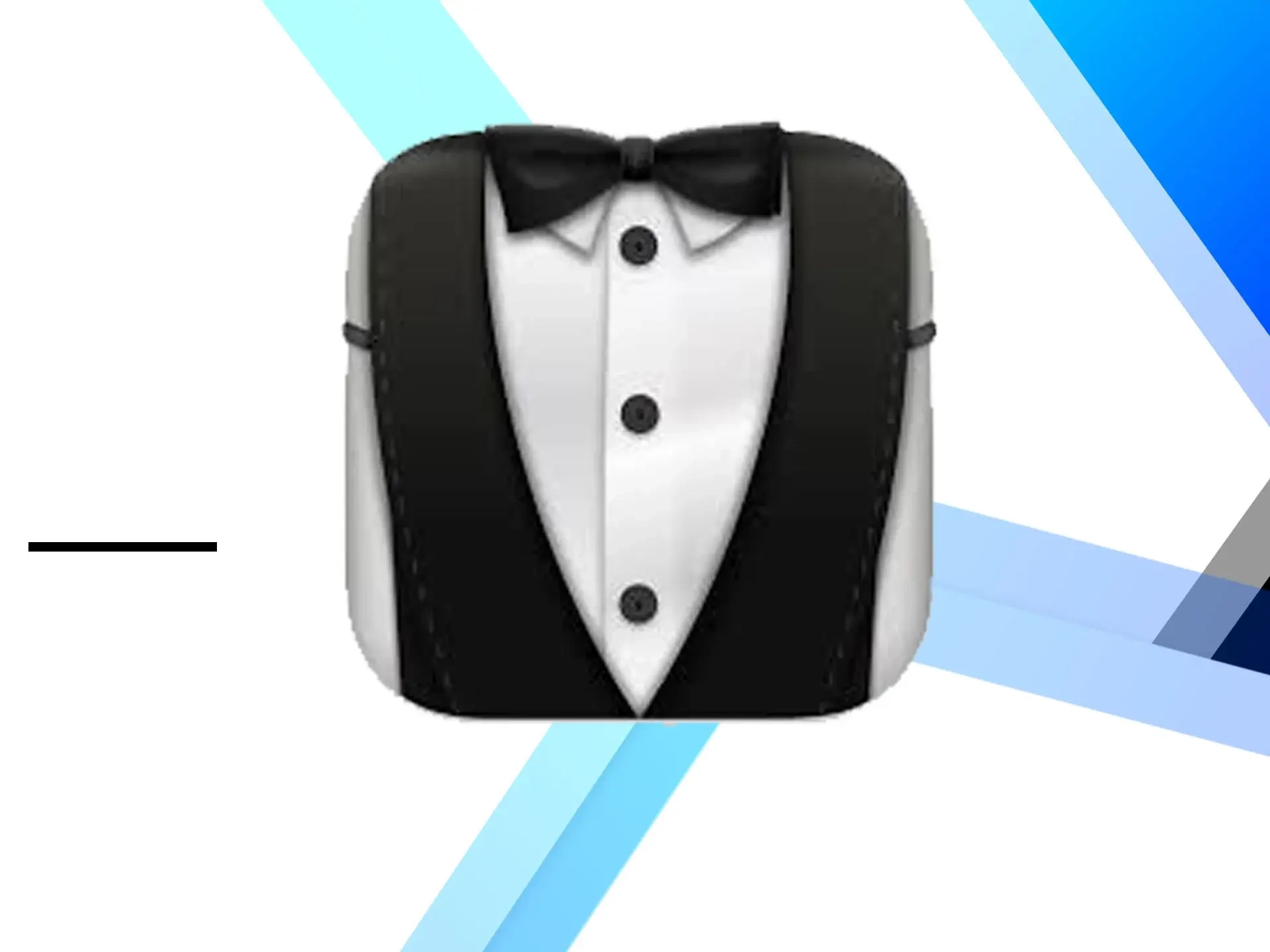 Bartender 6 macOS ключ бессрочно | Купить онлайн