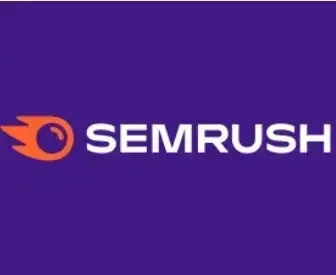 Semrush Guru 1 Месяц Премиум | Аккаунт Онлайн