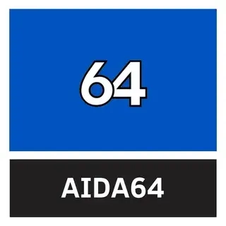 AIDA64 Business ключ активации | Купить онлайн