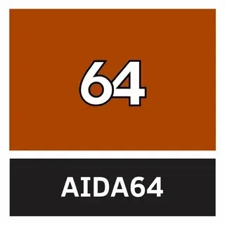 AIDA64 Engineer v7-8.xx ключ активации онлайн