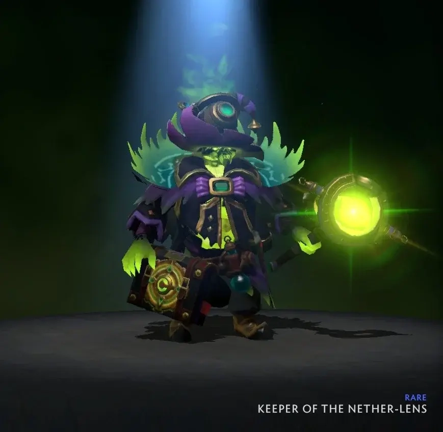 Сет на Пугну: Купить онлайн с доставкой Steam