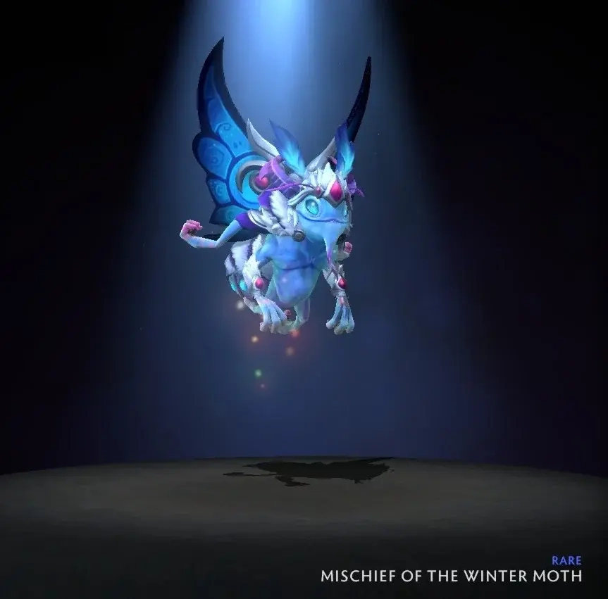 Сет на Пака Steam | Доставка Трейдом | Онлайн