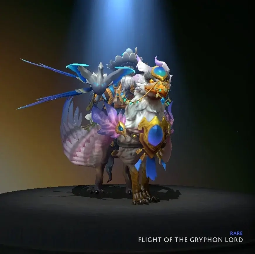 Сет на Козла Steam: Быстрая доставка трейдом | Онл...