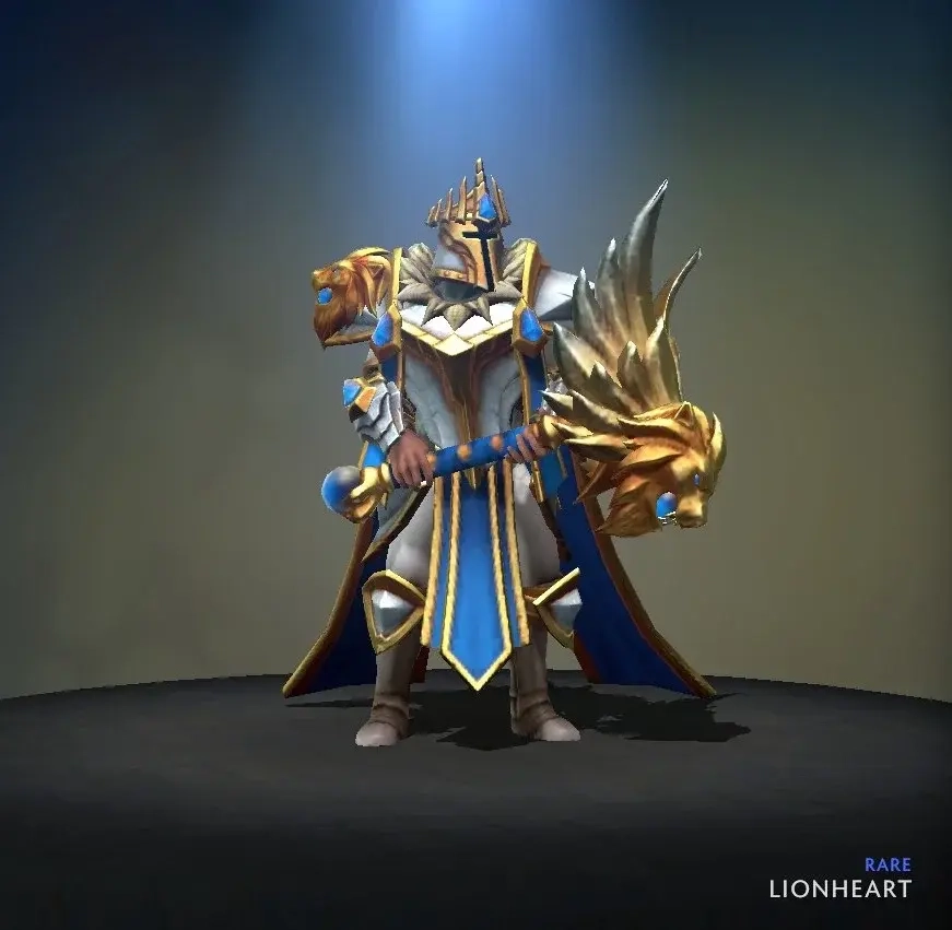 Сет на Омникома: Доставка трейдом Steam | Онлайн