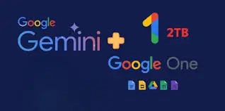 Gemini Google AI Pro 12 мес | Аккаунты Онлайн | Мгновенно