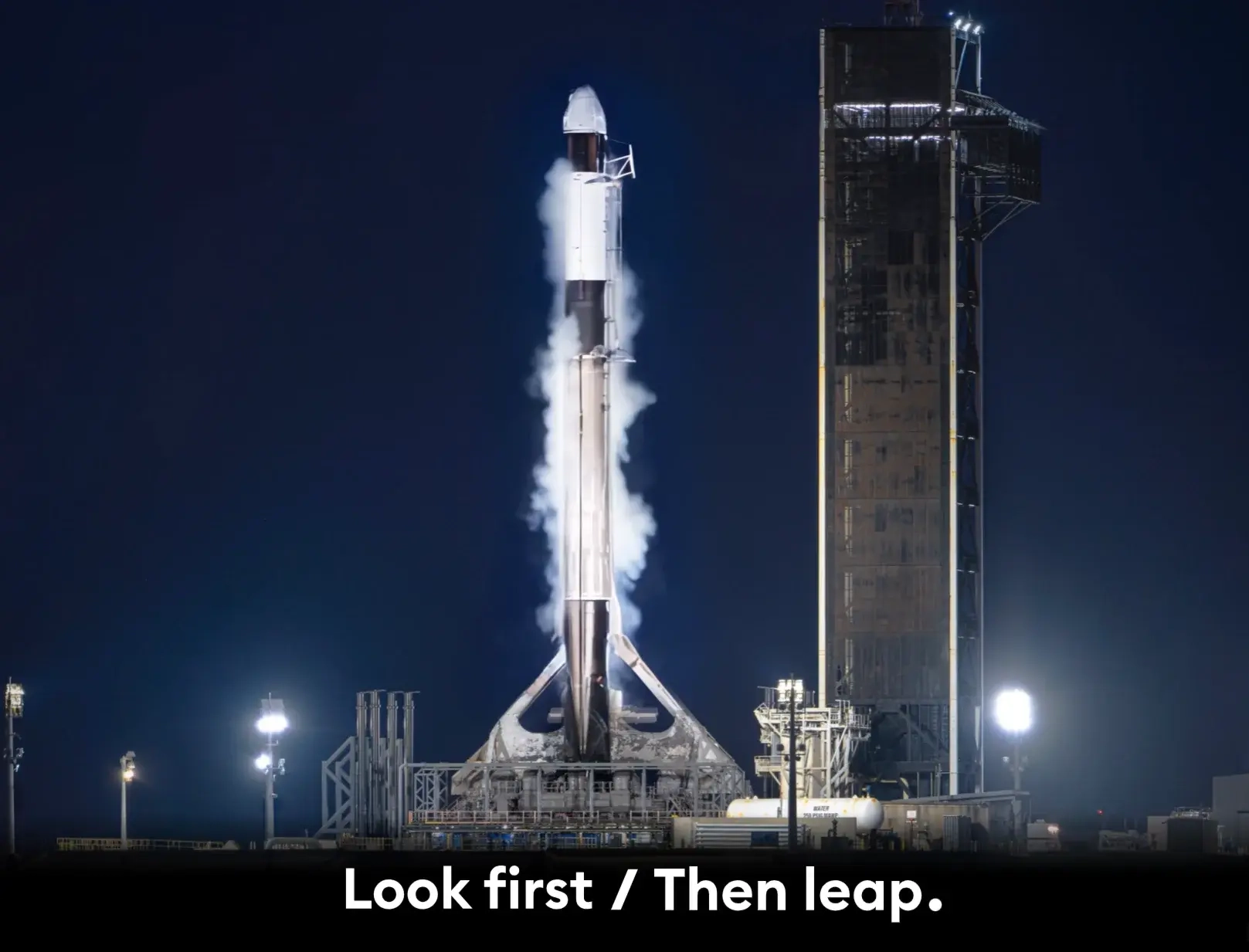 TradingView PREMIUM 30 дней: Аккаунт Без Риска Онлайн