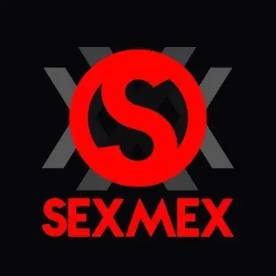 SexMex Премиум Аккаунт на 30 дней | Онлайн