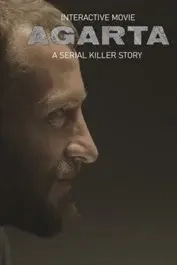 Agarta для Xbox | Купить игру онлайн
