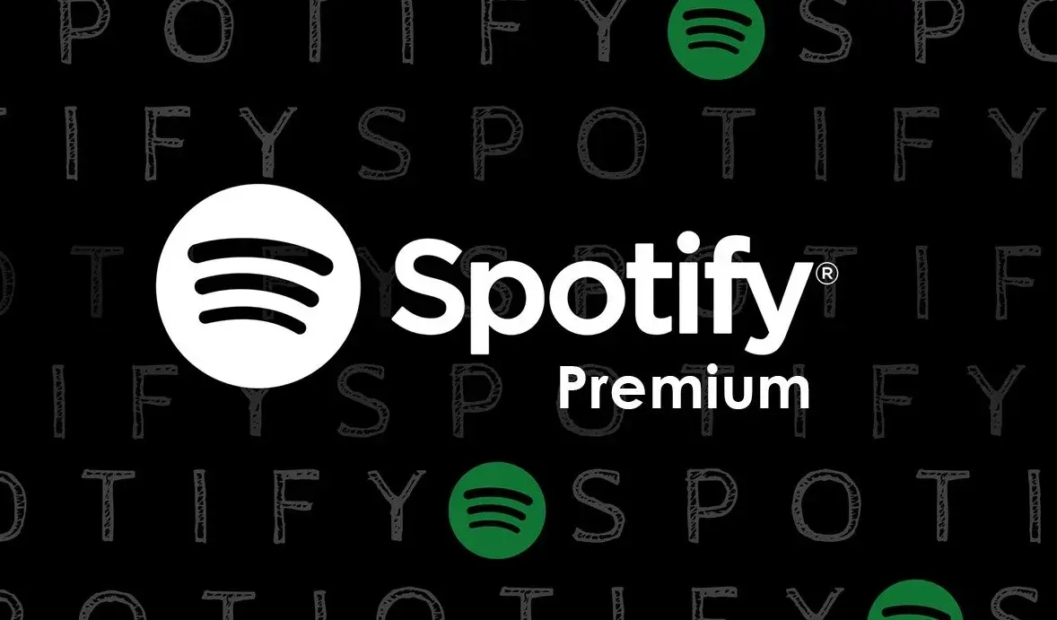 Spotify Premium Аккаунт | 30 дней | Любой регион