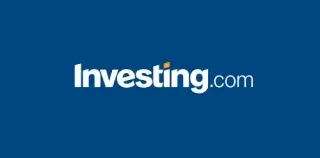 Investing.com Pro+ 1 месяц | Общий счет | Активация