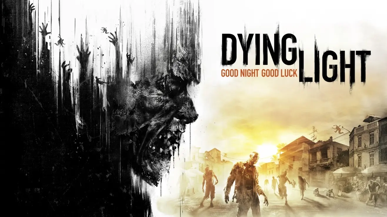 Dying Light Essentials Edition Ключ Xbox | Купить ...