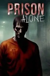Prison Alone на Xbox | Купить игру | Онлайн