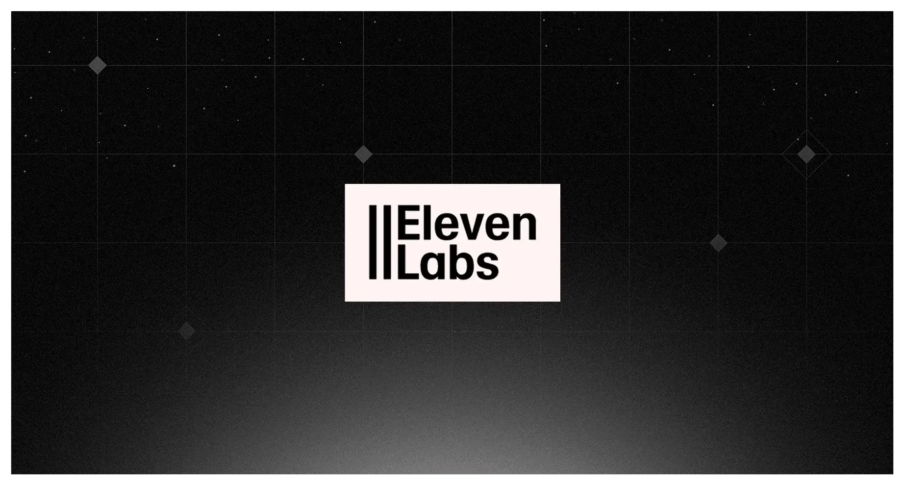 ElevenLabs аккаунты: 10000 кредитов + Email | Онлайн