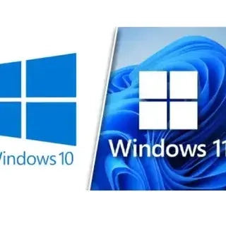 Ключ Windows 10/11 PRO активация онлайн | Купить