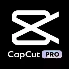 Capcut Pro на 1 месяц | Онлайн Подписка
