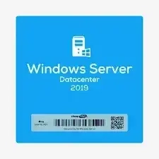 Ключ Windows Server 2019 Datacenter | Купить Онлайн
