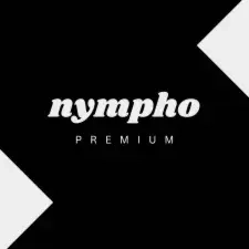Nympho Premium Аккаунт: Почти полгода доступа онлайн