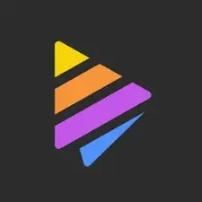 Napkin AI Plus/Pro подписка на 1 месяц | Онлайн