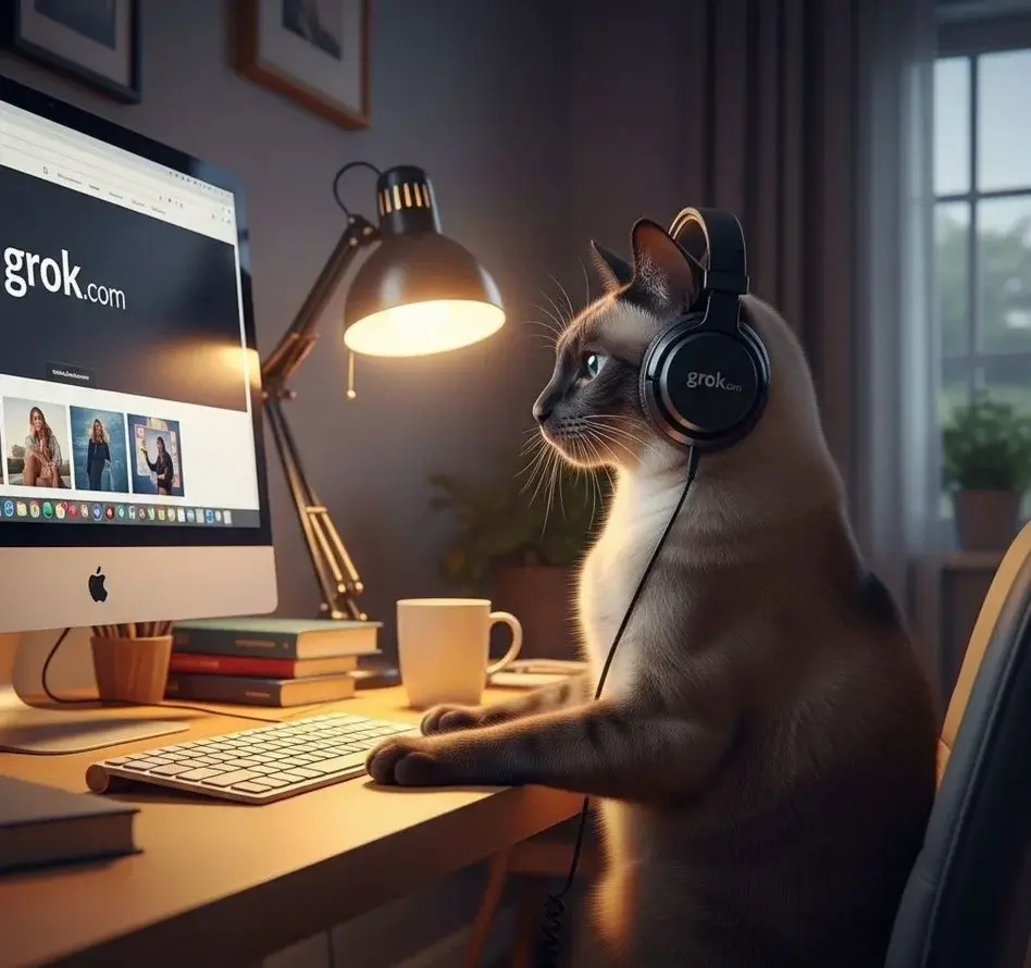 Super Grok 4 ai: Активация | Онлайн | Услуги