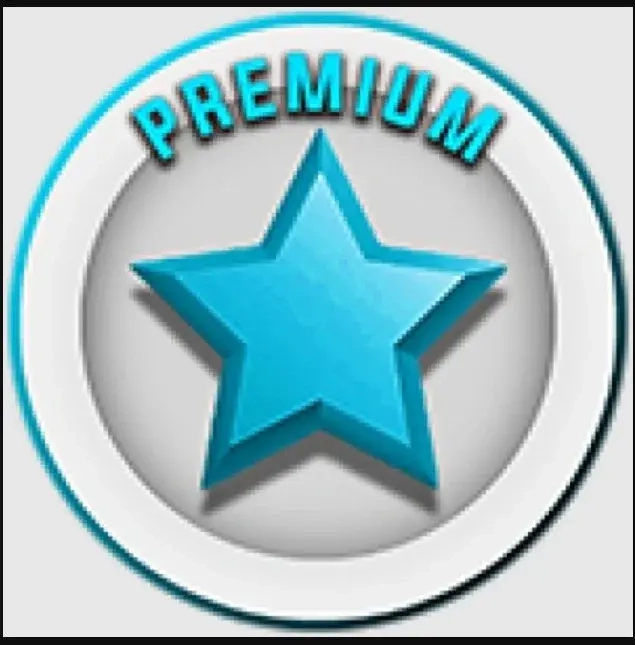 Brookhaven Premium Roblox | Game Pass | Купить онлайн