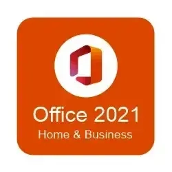 Office 2021 для Mac: Ключ Активации | Онлайн