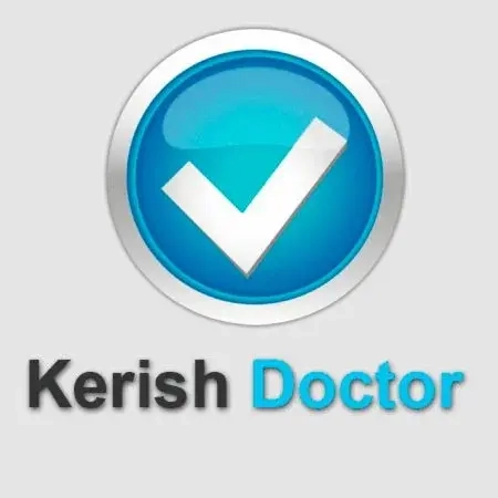 Ключ Kerish PC Doctor на 3 ПК - 1 год | Онлайн