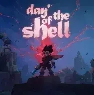 Day of the Shell Steam Ключ РФ+СНГ - Купить онлайн