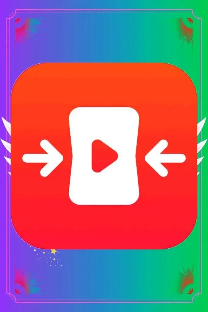 Kingshiper Video Compressor Аккаунт | Онлайн | Для Windows