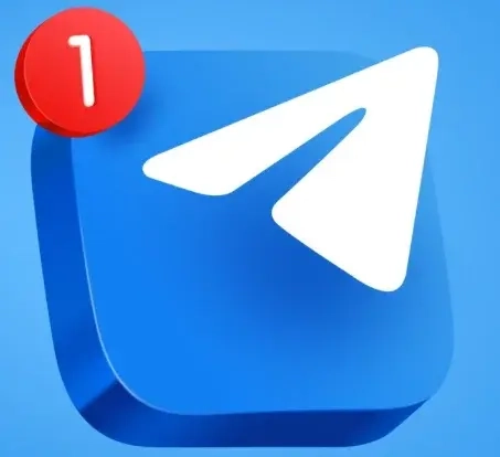 Купить Бусты Telegram: Истории и Продвижение Онлай...