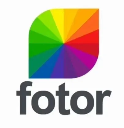 Fotor Pro+ Trial 7 дней | Аккаунт | Ключи