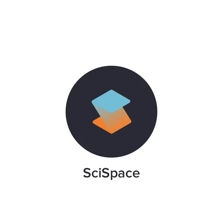 Scispace Premium 7 дней | Аккаунт | Онлайн