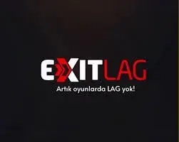 ExitLag 1 месяц | Подписка для любых аккаунтов | Онлайн