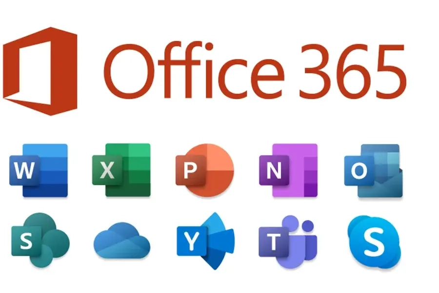 Office 365: 15 мес. | Инвайт | Онлайн | ggsel