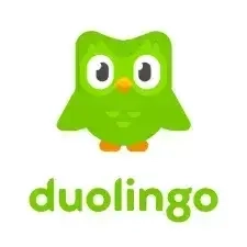 Duolingo Super подписка на аккаунт | 1-12 мес