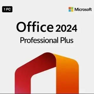 Office 2024 Pro Plus LTSC: Ключ Активации Онлайн