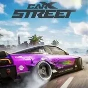 CarX Street Xbox | Активация игры | Microsoft Store